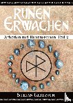 Klitzsch, Stefan - Runen erwachen