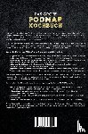 Zimmermann, Vanessa - Das große Fodmap Kochbuch