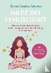 Seul, Shirley Michaela, Lehmann, Caroline - Hilfe bei Fehlgeburt