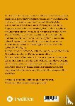 San´anara, Susann Eleisia - Das Buch der Frequenznamen