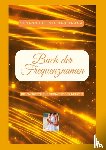 San´anara, Susann Eleisia - Das Buch der Frequenznamen