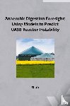 Shah - Anaerobic Digestion Foresight: Using Models to Predict UASB Reactor Instability