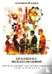 Willems, Elisabeth - Erfolgreiches Prozessmanagement