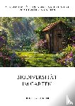 Fallhuber, Rosl - Biodiversität im Garten