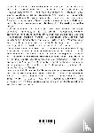 Monroe, Henry F. - Macht und Politik in Amerika