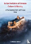 Selchow, Hermann - In the footsteps of German culture and identity