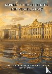 Ivanov, Sergej F. - Imperiale Herrlichkeit: Der Winterpalast