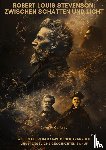 Gallway, John P. - Robert Louis Stevenson: Zwischen Schatten und Licht
