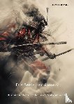 Harunobu, Takeda - Die Seele der Samurai