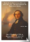 Rubin, Konstantin I. - Vom Sturm zur Stille: Aiwasowskis Kunst der Meeresdarstellung
