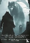 Varas, Radul - Die Ursprünge der Legenden von Vampiren und Werwölfen
