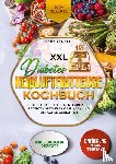 Zanetti, Lena - XXL Diabetes Heißluftfritteuse Kochbuch