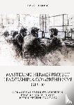 Ulrich, Daniel - Mastering HERMES Project Leadership: A Comprehensive Guide
