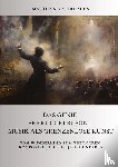 Osterhagen, Martha S. - Das Genie Ferruccio Busoni: Musik als grenzenlose Kunst