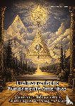 Rutherford, Theodore - Freimaurerische Fundamente Amerikas