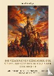 Finnigan, Ian - Die vergessenen Herrscher der Steppe: Die Skythen im Fokus der Geschichte