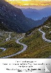 Forrer, Ueli - Der Gotthardpass: Vom prähistorischen Pfad zur modernen Verkehrsader