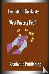 Publishing, Academic - From Aid to Solidarity
