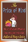 Sario, Azhar Ul Haque - The Price of Mind