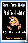 Sario, Azhar Ul Haque - Advanced Financial Modeling for Stock Price Prediction