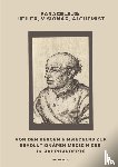 Illig, Frank - Paracelsus: Heiler, Visionär, Alchemist