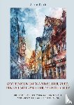 Roth, Anne - Göttingen im Wandel der Zeit: Eine Stadt und ihre Geschichte