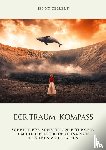 Gellert, Jenny - Der Traum-Kompass