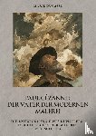 Ducasse, Marie - Paul Cézanne: Der Vater der modernen Malerei