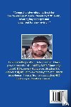 Sario, Azhar Ul Haque - Cambridge AS Level Chemistry 9701
