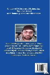 Sario, Azhar Ul Haque - ACCA Corporate and Business Law