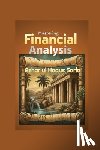 Sario, Azhar Ul Haque - Mastering Financial Analysis