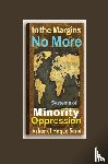 Sario, Azhar Ul Haque - In the Margins No More