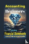 Sario, Azhar Ul Haque - Accounting for Beginners