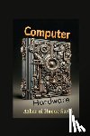 Sario, Azhar Ul Haque - Computer Hardware