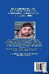 Sario, Azhar Ul Haque - ACA Audit and Assurance Professional