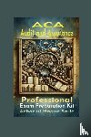 Sario, Azhar Ul Haque - ACA Audit and Assurance Professional