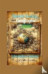 Sario, Azhar Ul Haque - Remote Sensing and Geographic Information Systems