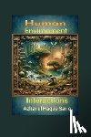 Sario, Azhar Ul Haque - Human Environment Interactions