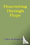 Sario, Azhar Ul Haque - Flourishing Through Flops