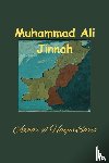 Sario, Azhar Ul Haque - Muhammad Ali Jinnah