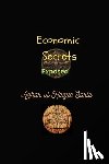 Sario, Azhar Ul Haque - Economic Secrets Exposed
