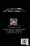 Sario, Azhar Ul Haque - Silent Testimonies