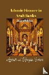 Sario, Azhar Ul Haque - Islamic Finance in Arab Banks Second Edition