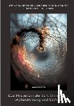 Pinnock, John - Das Mysterium der Zeit: Dimension, Wahrnehmung und Einfluss