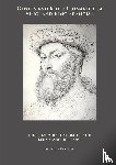 Vasseur, Antoine - Genius and King: Leonardo da Vinci and King Francis I