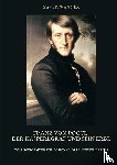 Wagner, Xaver - Franz von Pocci: Der Kasperlgraf und sein Erbe
