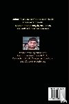 Sario, Azhar Ul Haque - Fearless Confidence