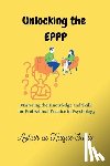 Sario, Azhar Ul Haque - Unlocking the EPPP