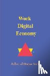 Sario, Azhar Ul Haque - Work Digital Economy