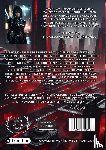 Bolesta, Stanislaw - Stimmen im Weltraum - Eine epische Science-Fiction-Saga